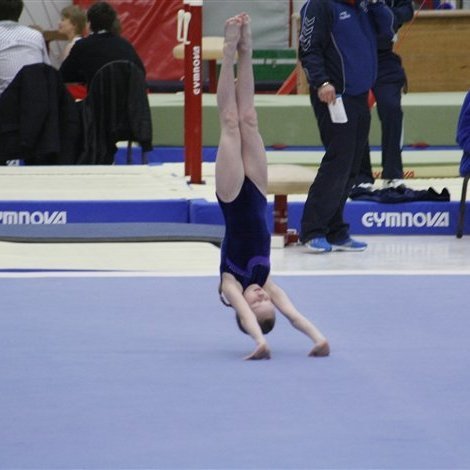 Gymnova_threpamot_2008_843.jpg