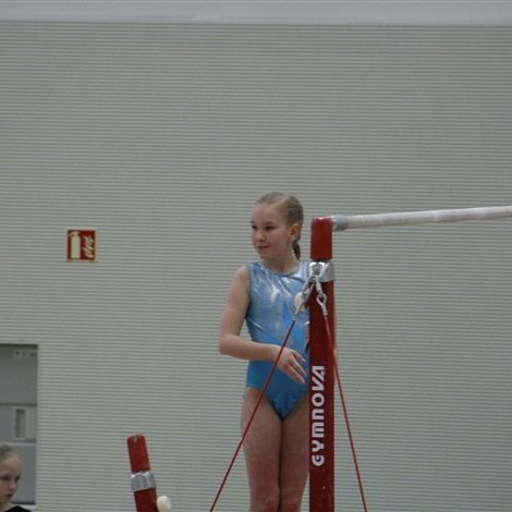 Gymnova_threpamot_2008_863.jpg