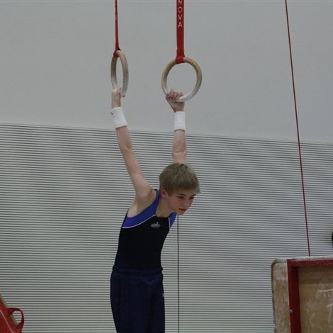 Gymnova_threpamot_2008_894.jpg