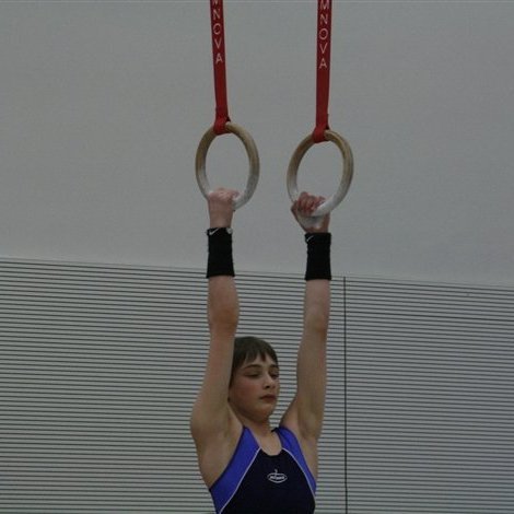 Gymnova_threpamot_2008_900.jpg