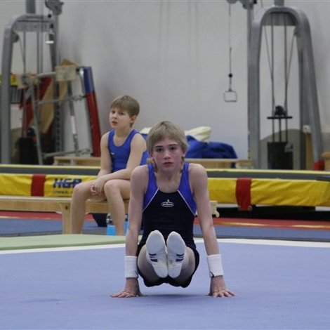 Gymnova_threpamot_2008_918.jpg