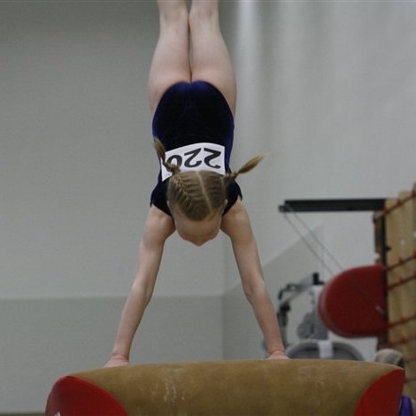 Gymnova_threpamot_2008_932.jpg