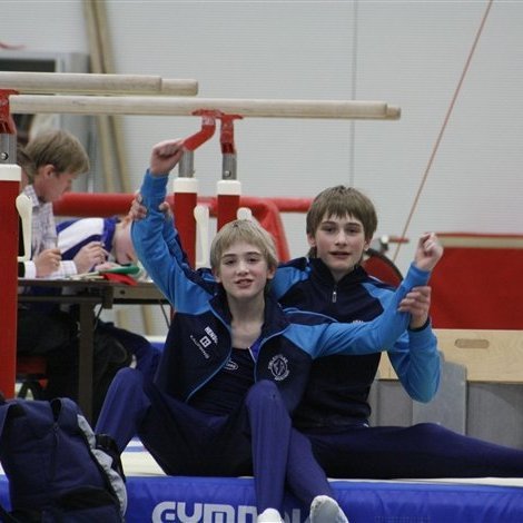 Gymnova_threpamot_2008_992.jpg
