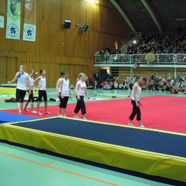 03122006jolasprell_159.jpg