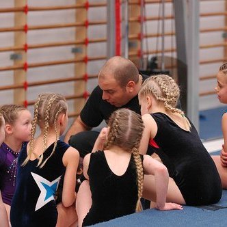 Plottað um næsta leik.