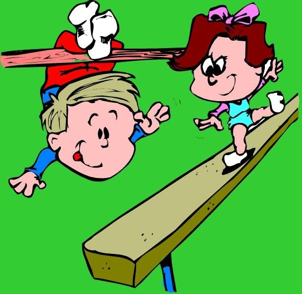 Sumarnámskeið FIMAK