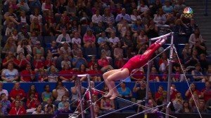 Áhorfsvika og því tengt