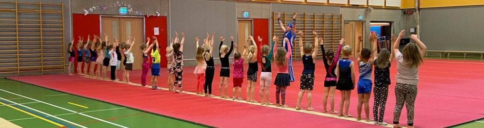 Áhorfsvika 9.október - 14.október