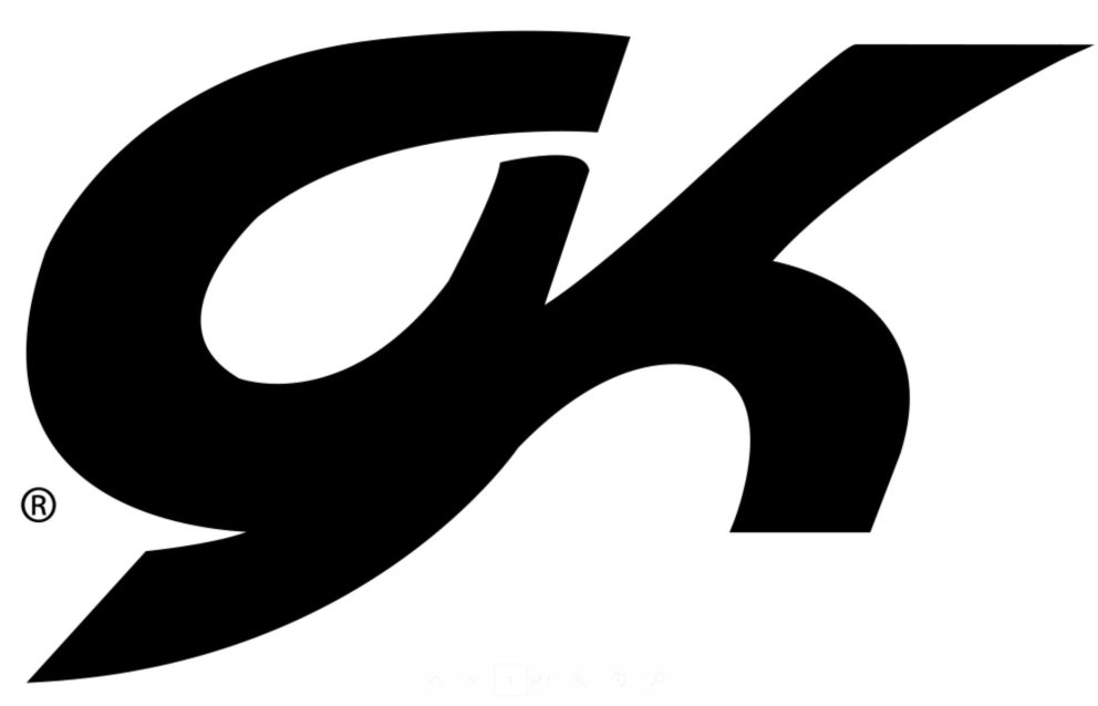 GK heldur áfram að styðja við FIMAK