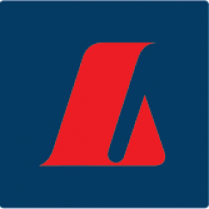 Akureyrarfjör Landsbankans 17.-19.apríl 2015