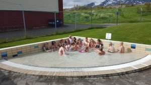 Leikjanámskeiðum lokið, í bili.