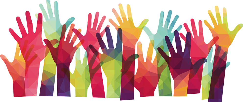 Vantar sjálfboðliða í stjórn