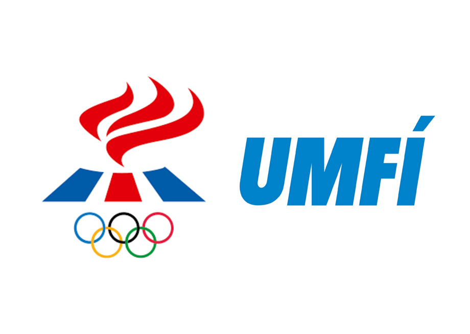 Endurgreiðsla á æfingagjöldum vegna Covid-19.