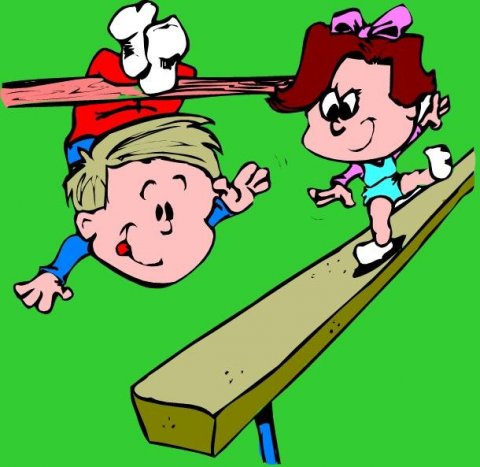 Sumarnámskeið FIMAK