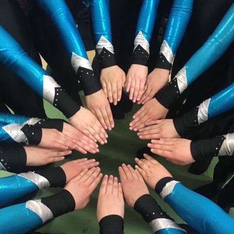 Keyrslumót 16.nóvember