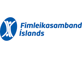 Þjálfaranámskeið 1A haldið á Akureyri