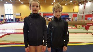 Sala á félagsgöllum