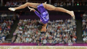 Vinna við æfingatöflu og gjaldskrá