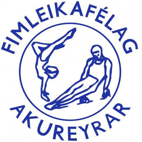 Aðalfundur Fimleikafélags Akureyrar 2020