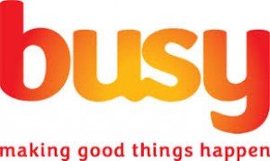 Hnökrar á æfingum seinni part þessarar viku