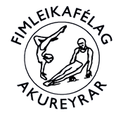 Aðalfundur FIMAK 2021