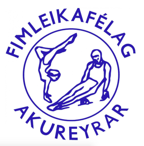 Framhaldsaðalfundur FIMAK 31.maí kl.20:00
