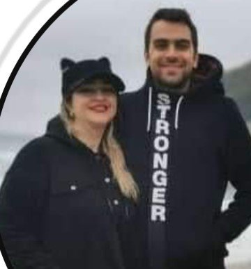 Nýjir þjálfarar