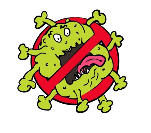 Íþróttastarf verður óheimilt um allt land þar til 17. nóvember.