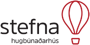 Stefna