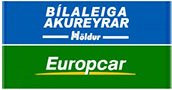 Höldur