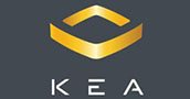 KEA