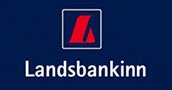 Landsbankinn
