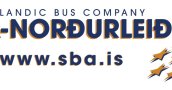 SBA