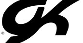 GK