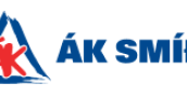 Ák - smíði